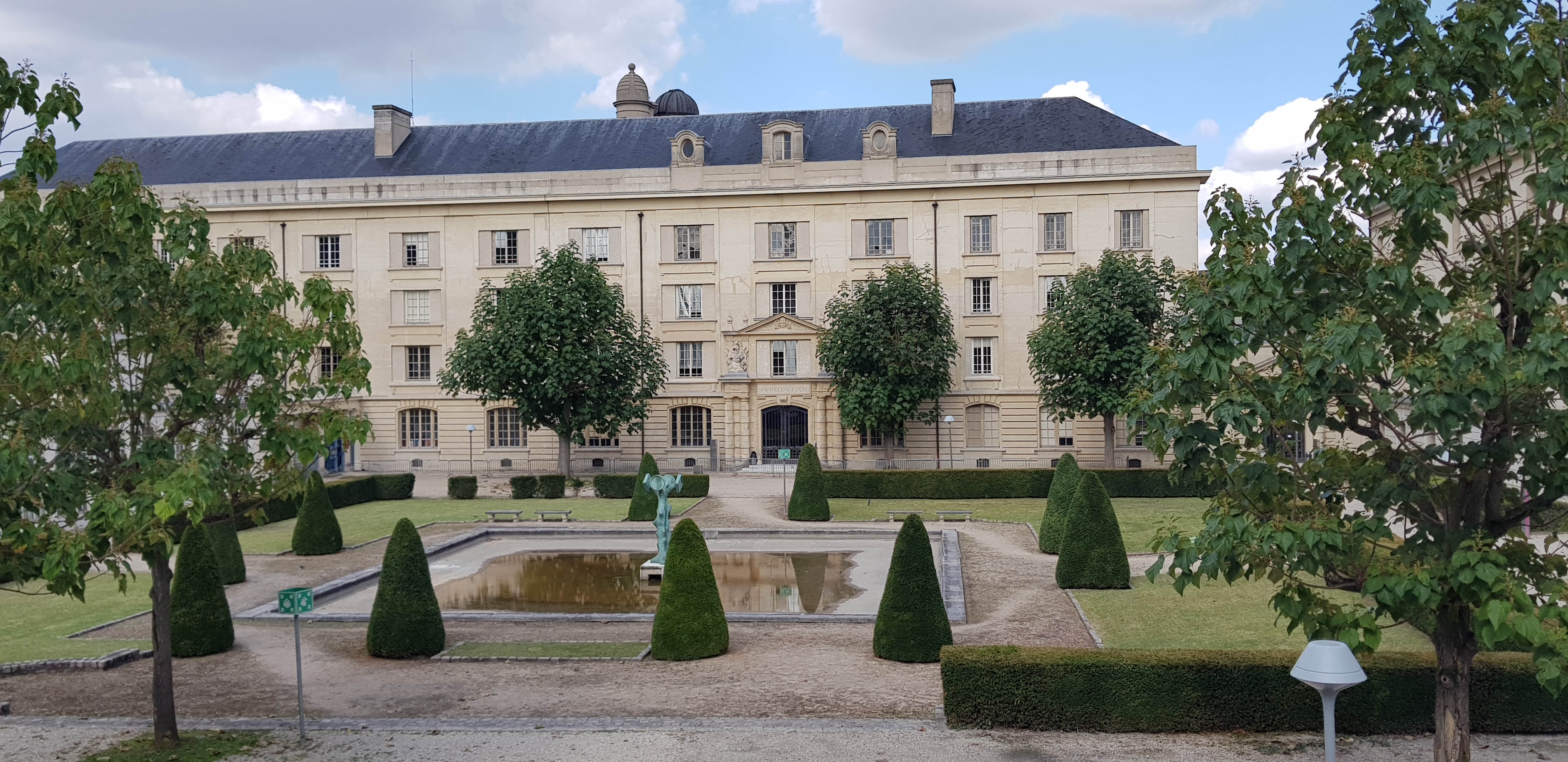 Photo n° 1 de l'avis de Pascal.. fait le 18/09/2021 à 15:02