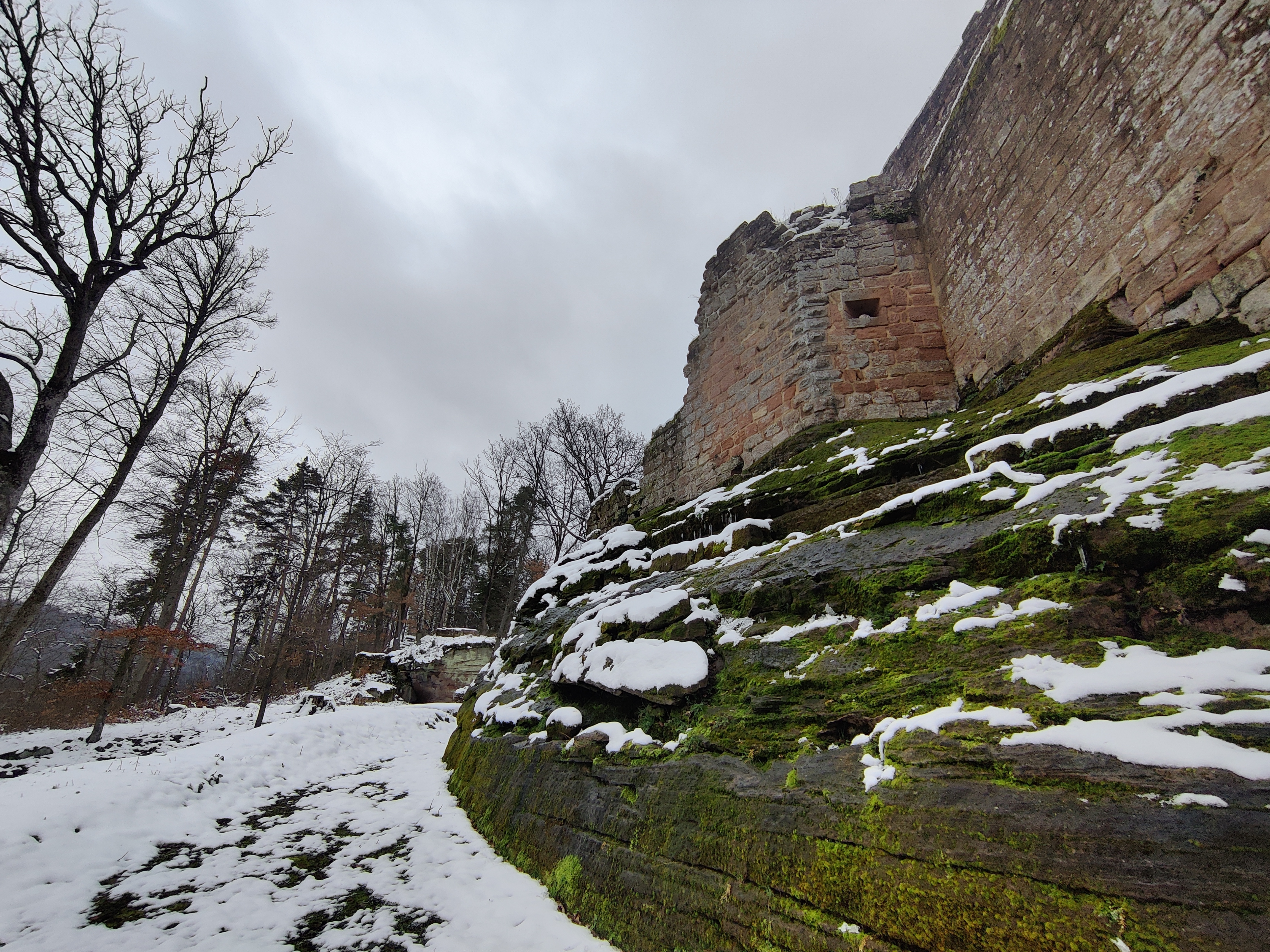 Photo n° 7 de l'avis de Pfalz.o fait le 24/01/2023 à 17:55