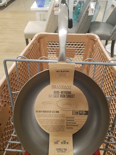 Department Store «HomeGoods», reviews and photos, 2618 Chapel Lake Dr, Gambrills, MD 21054, USA