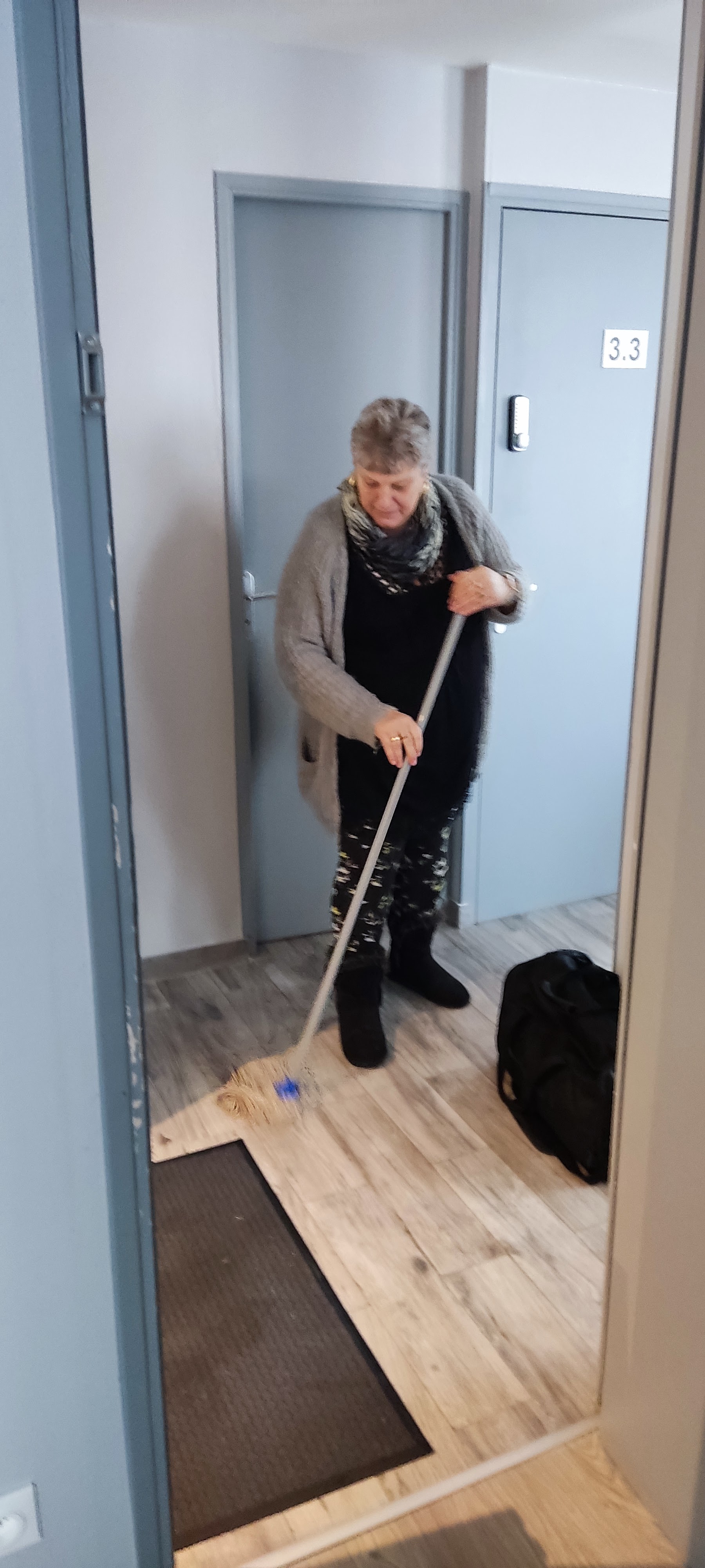 Photo n° 1 de l'avis de Familievander.e fait le 16/02/2024 à 17:23
