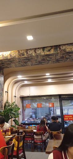 Top 20 cửa hàng banana Quận 12 Hồ Chí Minh 2022