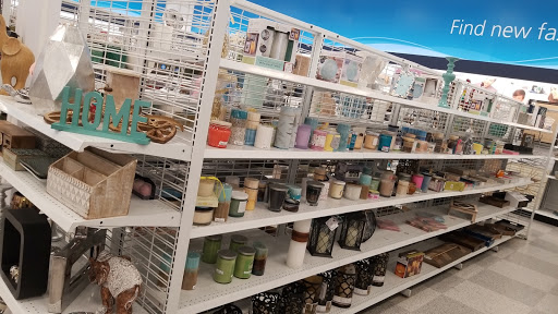 Clothing Store «Ross Dress for Less», reviews and photos, 2455 San Pablo Dam Rd, San Pablo, CA 94806, USA