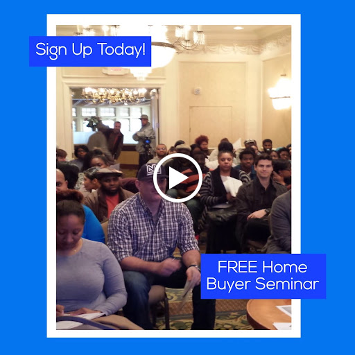 Mortgage Lender «Primary Residential Mortgage, Inc.», reviews and photos