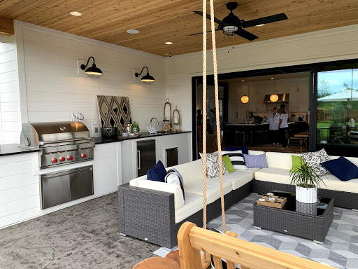 Real Estate Agency «Green Group Real Estate», reviews and photos, 9375 SW Wilsonville Rd, Wilsonville, OR 97070, USA