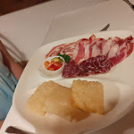 Photo n°25 de l'avis de Elisa. fait le 23/05/2022 à 08:01 sur le  Trattoria da Carla à Gambolò