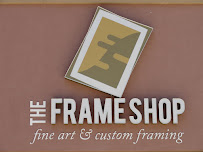 The Frame Shop - Photo 7 - Car repair in Norman, OK, Norman