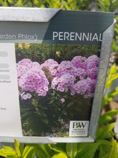 Plant Nursery «Guerin Nursery and Boutique», reviews and photos, 1418 Fall Creek Hwy, Granbury, TX 76049, USA