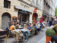 Photos du propriétaire du BYBLOS Nantes restaurant libanais - n°15