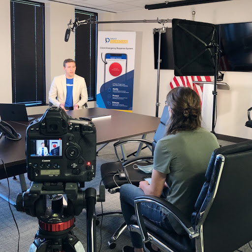 Immigration Attorney «Chavez & Valko, LLP», reviews and photos