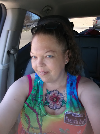 Explore minecraft tattoo ideas, creative tattoo ideas in Baton Rouge, available at Black Torch Tattoo