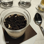 Photo n°3 de l'avis de franco.e fait le 05/10/2021 à 07:31 sur le  Albergo RISTO' Italia à Porto Tolle