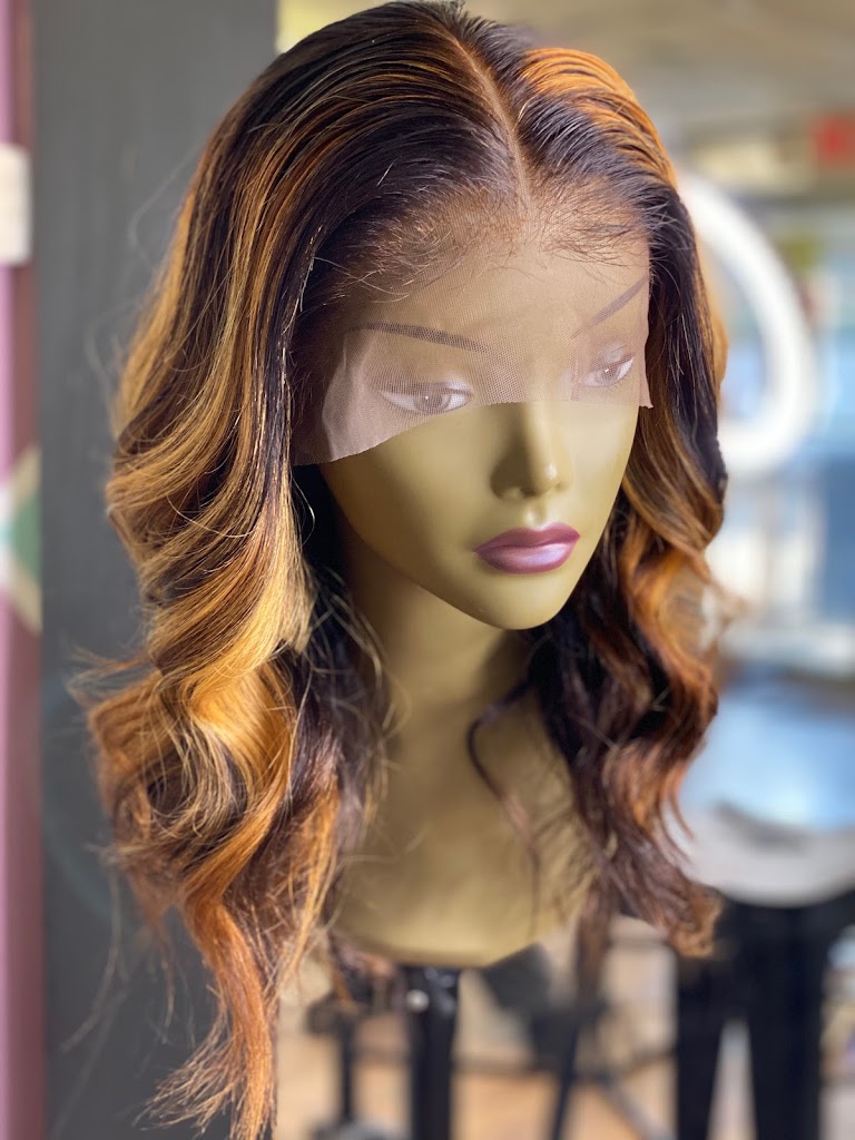ONESTOPWEAVESHOP 31719