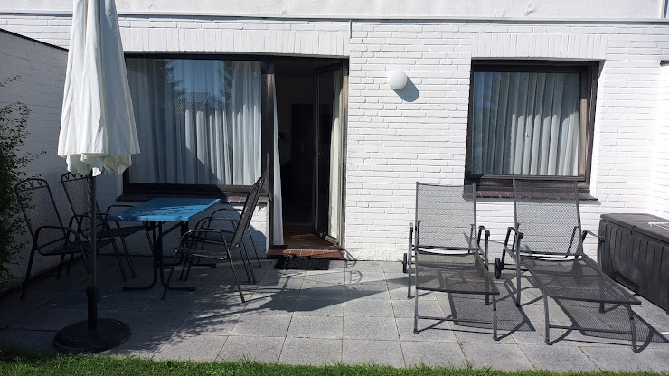 Photos des visiteurs Ferienwohnung Ferienwohnungen Raketin 23730 Neustadt