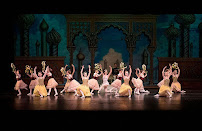 Hudson Conservatory of Ballet - Photo 5 - Car repair in Hudson, OH, Akron