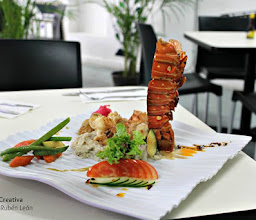 El Tablón Cancún - Restaurante de Mariscos en Cancun photo