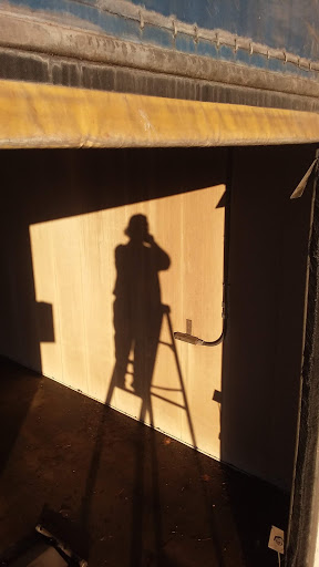 Car Wash «Kwik Shine Car Wash», reviews and photos, 871 E Main St, Ephrata, PA 17522, USA