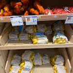 Photo n° 5 de l'avis de Mélissa.e fait le 30/08/2023 à 17:08 pour E.Leclerc ROUBAIX à Roubaix