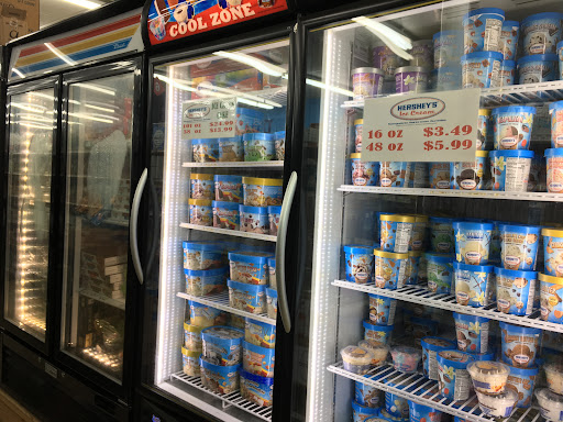 Grocery Store «Melbourne Beach Market», reviews and photos, 302 Ocean Ave, Melbourne Beach, FL 32951, USA