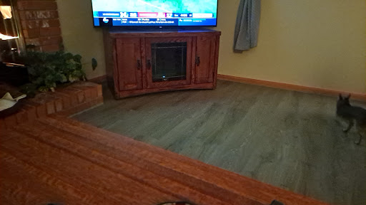 Non-Profit Organization «Fort Collins Habitat For Humanity Restore», reviews and photos