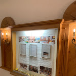 Photo n°9 de l'avis de Mischi.. fait le 20/11/2022 à 14:58 sur le  Arabella Alpenhotel am Spitzingsee à Schliersee