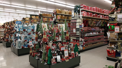 Craft Store «Hobby Lobby», reviews and photos, 3132 E 51st St b, Tulsa, OK 74105, USA