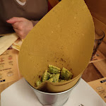 Photo n°18 de l'avis de Matteo.e fait le 02/03/2024 à 11:10 sur le  Raviolhouse Alessandria à Alessandria