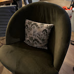 Photo n° 1 de l'avis de Anne.i fait le 01/11/2023 à 17:48 pour Maisons du Monde à Langueux