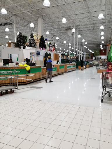 Home Improvement Store «Menards», reviews and photos, 290 N Bolingbrook Dr, Bolingbrook, IL 60440, USA