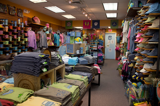 Clothing Store «Life Is Good Store», reviews and photos, 229 96th St, Stone Harbor, NJ 08247, USA