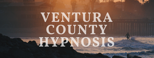 Ventura County Hypnosis