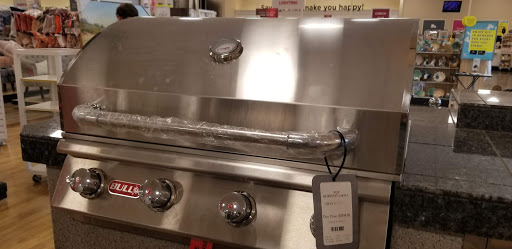 Department Store «HomeGoods», reviews and photos, 320 S Jordan Creek Pkwy #300, West Des Moines, IA 50266, USA