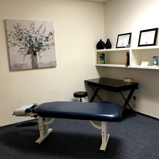 1166 Esplanade #2, Chico, CA 95926, USA