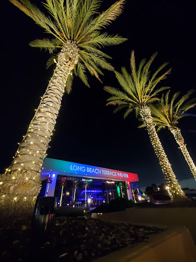 Performing Arts Theater «Terrace Theater», reviews and photos, 300 E Ocean Blvd, Long Beach, CA 90802, USA