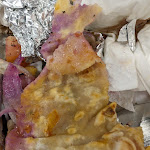 Photo n°14 de l'avis de Enrico.a fait le 22/08/2020 à 10:36 sur le  Rosenthaler Grill & Schlemmerbuffet à Berlin