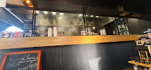 Atmosphère du Restauration rapide Pitaya Thaï Street Food à Saint-Malo - n°6