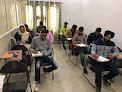 Jagdeep Classes