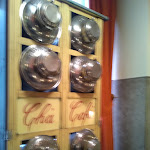 Photo n°7 de l'avis de Maximiliano.o fait le 14/04/2023 à 09:05 sur le  Hotel Pao de Acucar à Porto