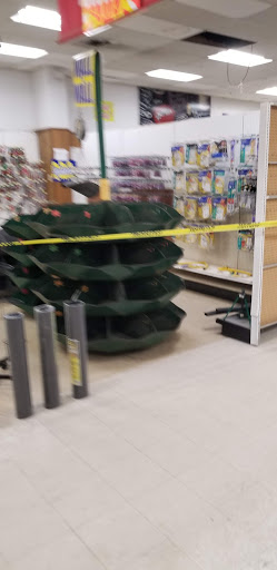 Hardware Store «Parco Home Center Inc.», reviews and photos, 2950 Williams Dr, Georgetown, TX 78628, USA