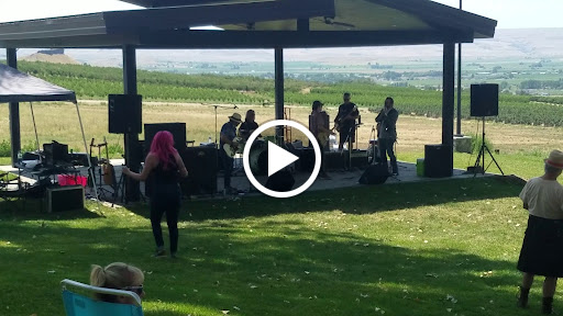 Winery «Ste. Chapelle Winery», reviews and photos, 19348 Lowell Rd, Caldwell, ID 83607, USA