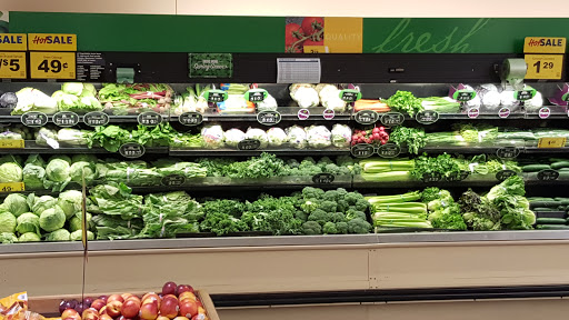 Grocery Store «Food Lion», reviews and photos, 8508 Liberty Rd, Randallstown, MD 21133, USA