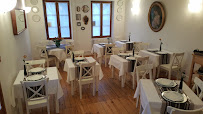 Atmosphère du Restaurant italien IL DICIOTTO à Romans-sur-Isère - n°2
