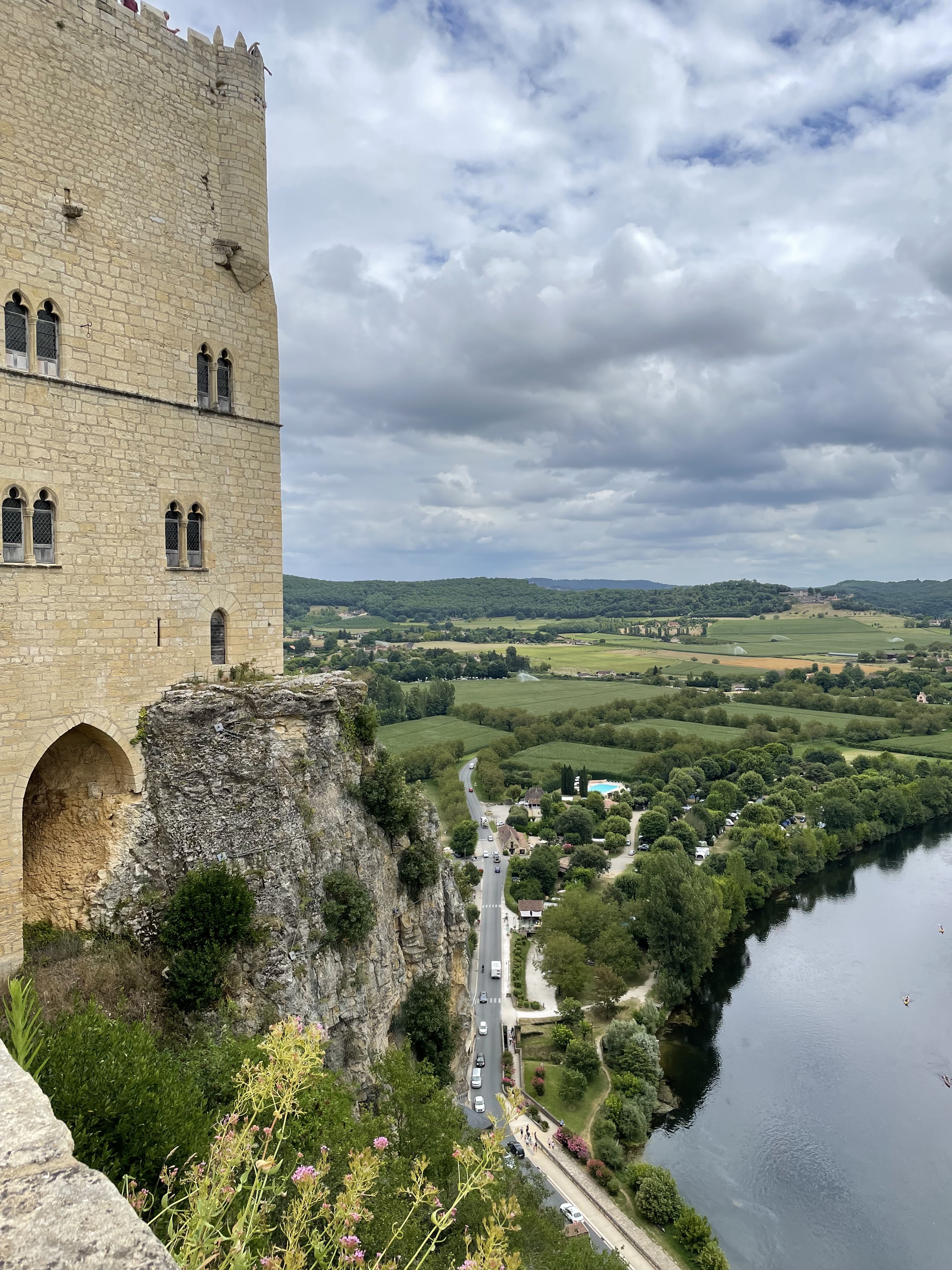 Photo n° 6 de l'avis de T. fait le 29/07/2023 à 12:45