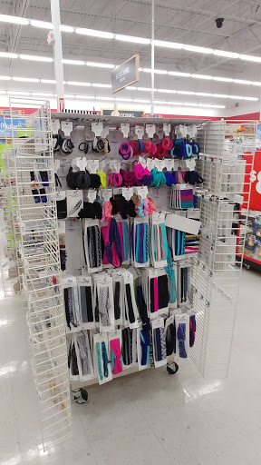 Craft Store «Michaels», reviews and photos, 3127 Silverlake Village Dr, Pearland, TX 77584, USA