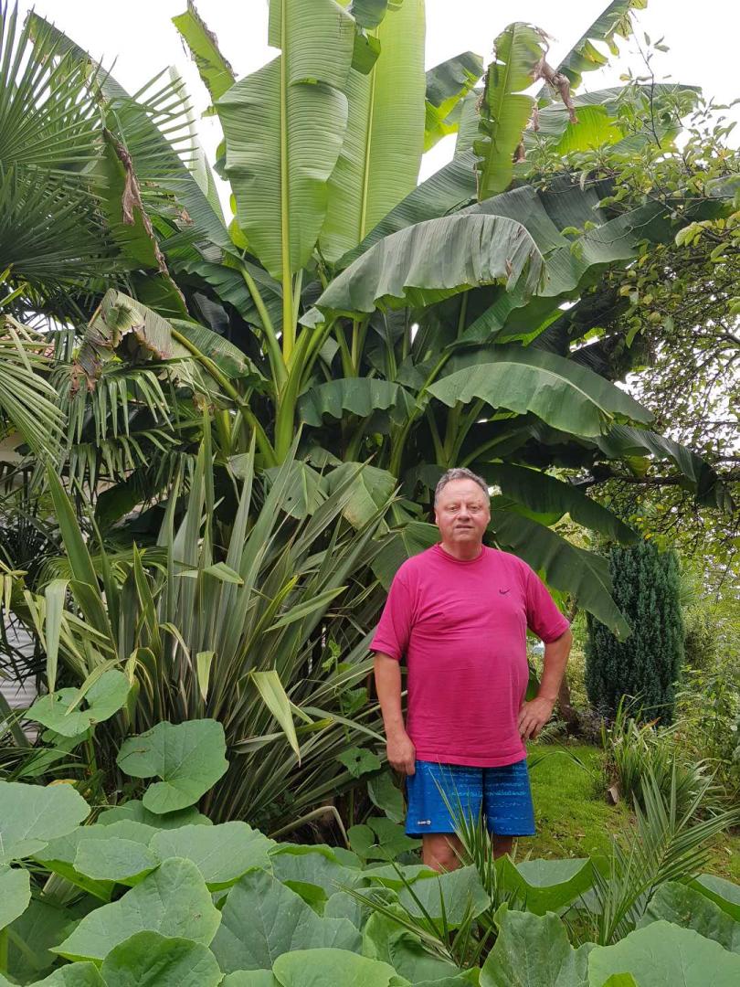 Photo n° 1 de l'avis de Jean.l fait le 30/08/2019 à 14:19