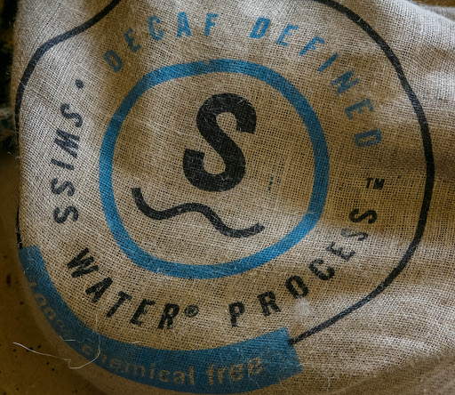 Coffee Shop «Olympic Crest Coffee Roasters», reviews and photos, 4211 Pacific Ave SE, Lacey, WA 98503, USA