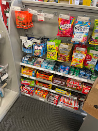 Staples - Photo 7 - Car repair in Burbank, CA, Burbank