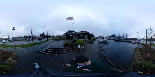 Post Office «United States Postal Service», reviews and photos, 4301 NE 4th St, Renton, WA 98059, USA