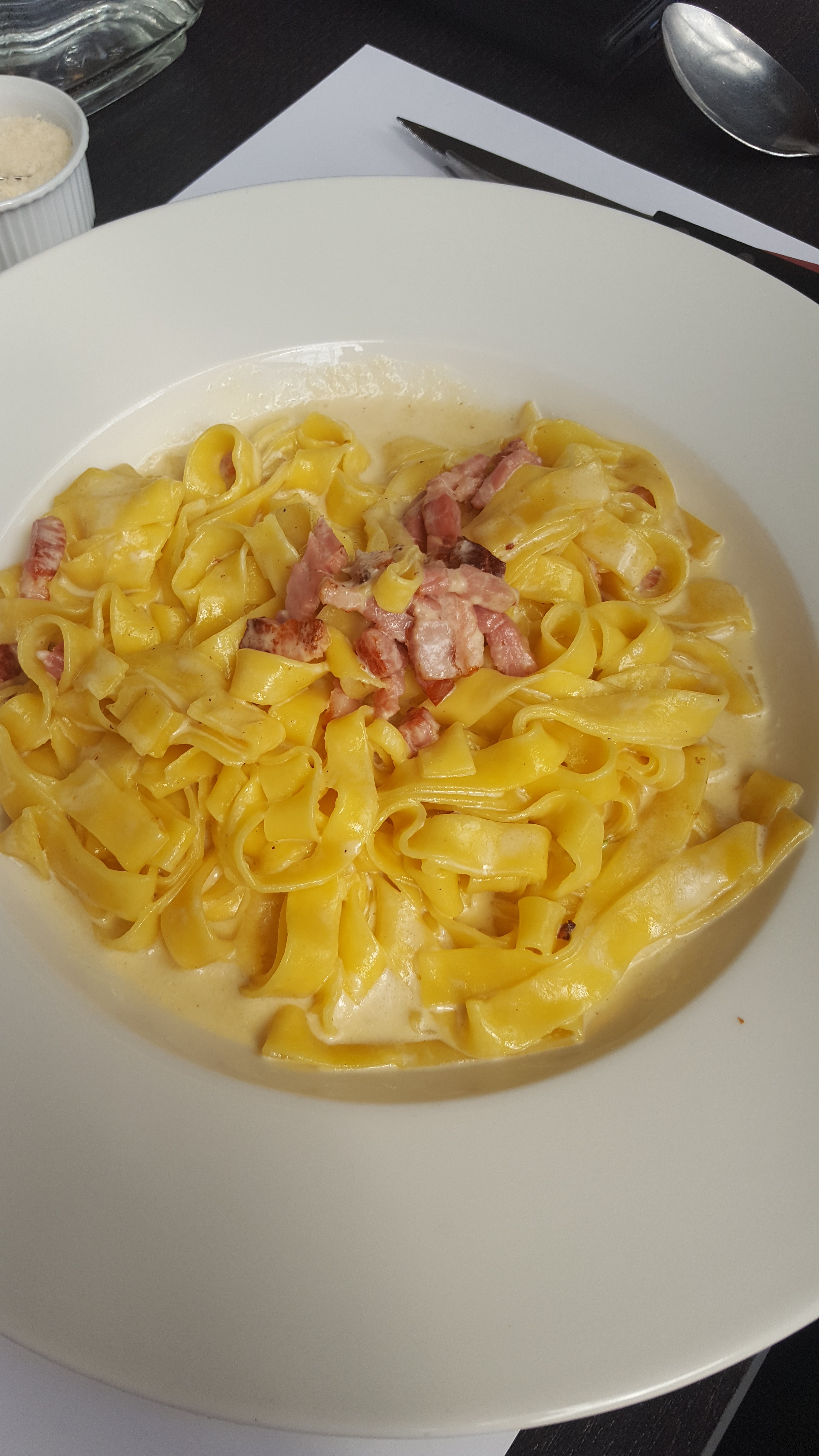 Photo n° 2 de l'avis de Magali. fait le 16/03/2019 à 23:38
