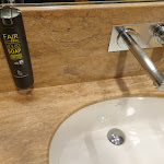 Photo n°18 de l'avis de Saro.u fait le 13/01/2023 à 18:34 sur le  Hotel Pineta Wellness & Spa à Ruvo di Puglia