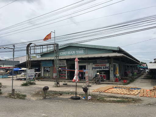 Top 20 cửa hàng khô Huyện Long Hồ Vĩnh Long 2022